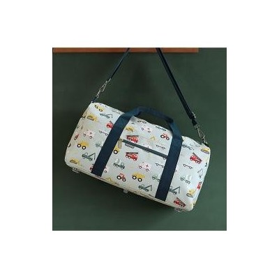 Borsa da Viaggio - Veicoli - Dimensione Cabina 45x25x22.5cm