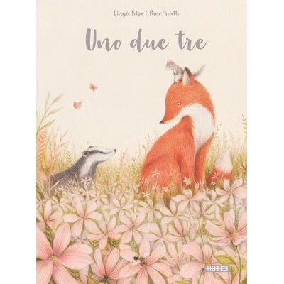 Uno due tre
