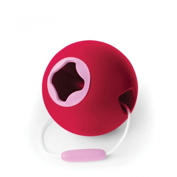 Ballo - Secchiello - Cherry