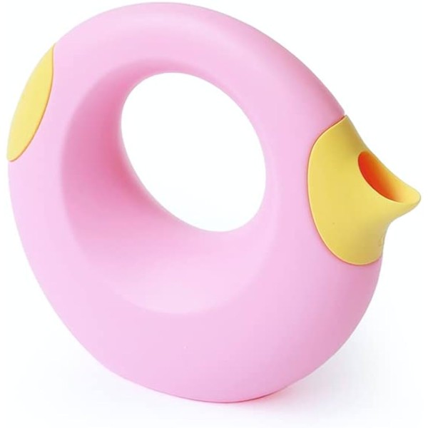 Cana - Innaffiatoio S 0,5l - Rosa Chiaro