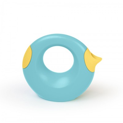Cana - Innaffiatoio S 0,5l - Banana Blue