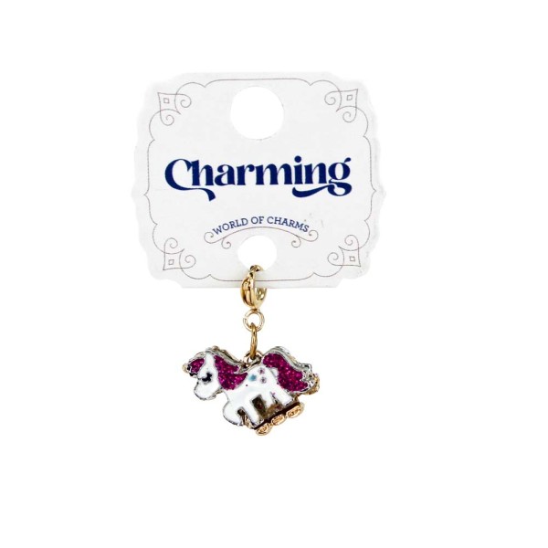 Charming - My Pony