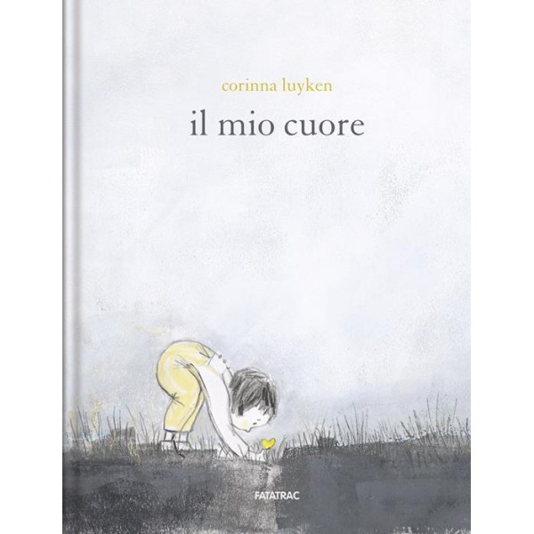 Il mio cuore