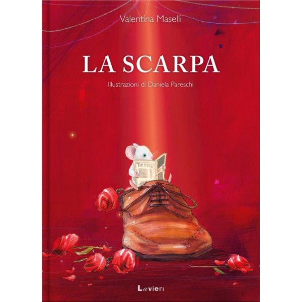 La scarpa