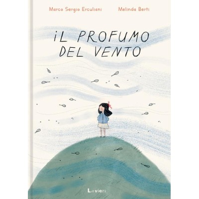 Il profumo del vento