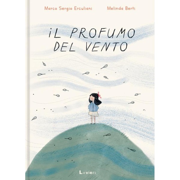 Il profumo del vento