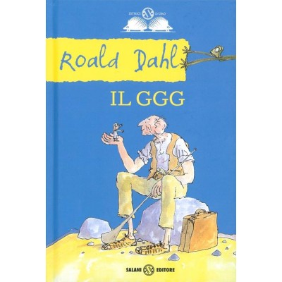 Il GGG