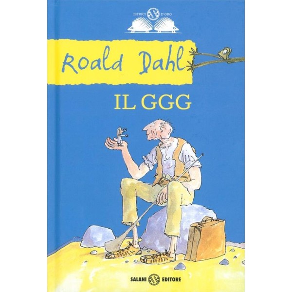 Il GGG