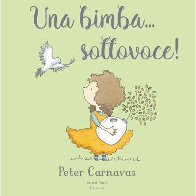 Bimba... sottovoce (Una)