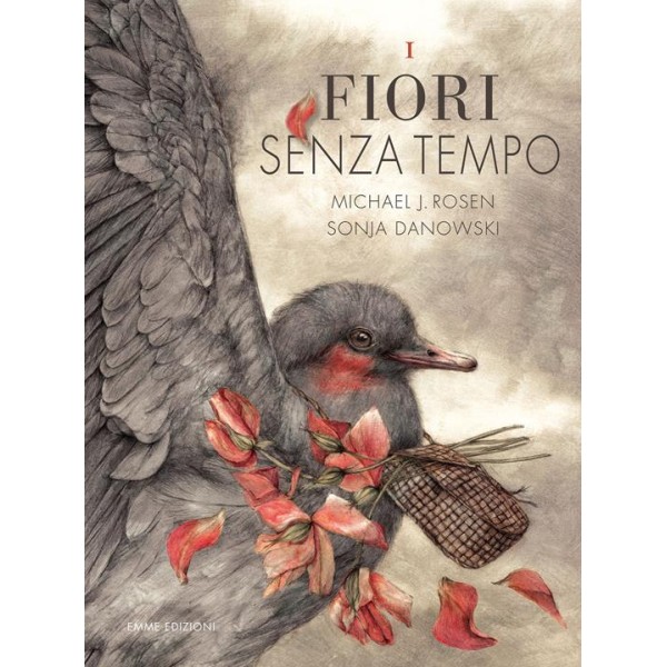 Fiori senza tempo. Ediz. a colori (I)
