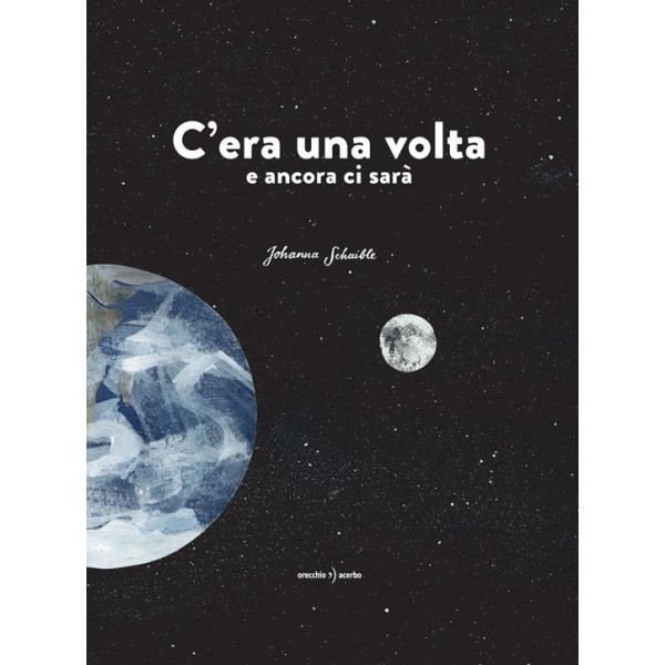 C'era una volta e ancora ci sarÃ 