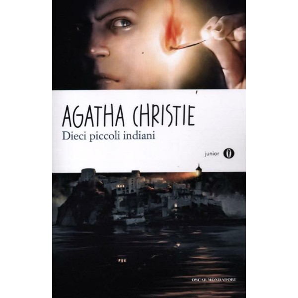Dieci piccoli indiani