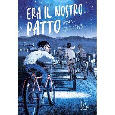 Era il nostro patto