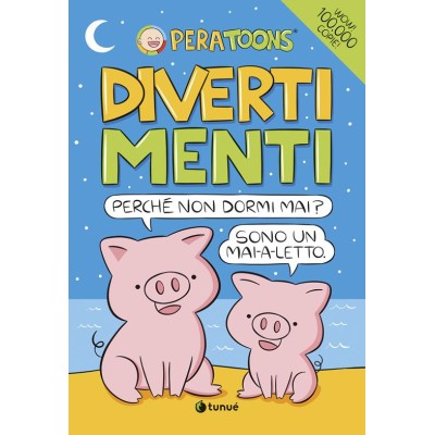 Divertimenti