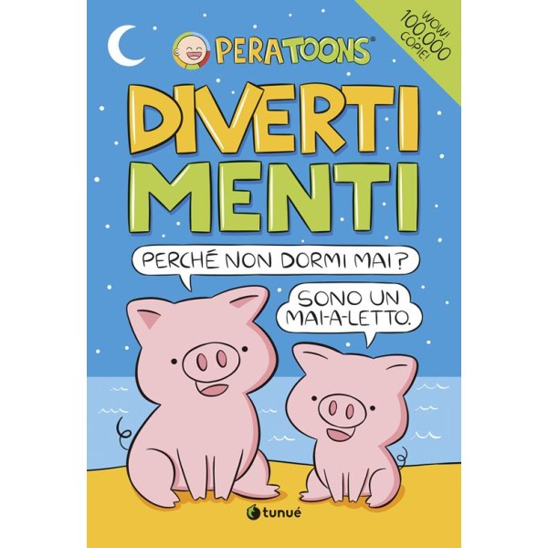 Divertimenti