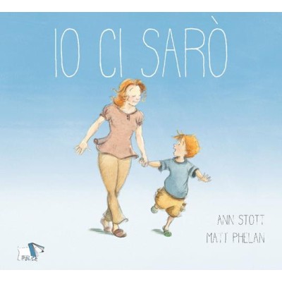 Io ci sarâˆšâ‰¤. Ediz. a colori