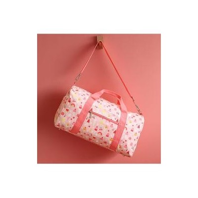 Borsa da Viaggio - Gelati - Dimensione Cabina 45x25x22.5cm